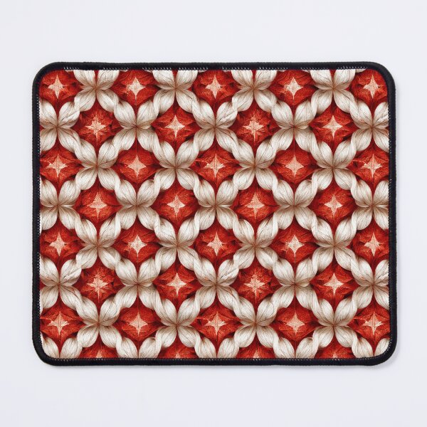 Item preview, Christmas seamless pattern (16/16) designed and sold by sabantha.