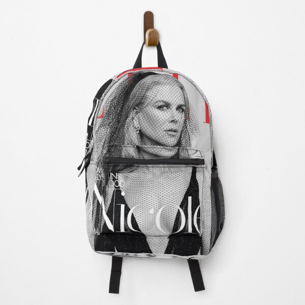Item preview, Cover Elle Magazine Poster designed and sold by jeannetterichar.