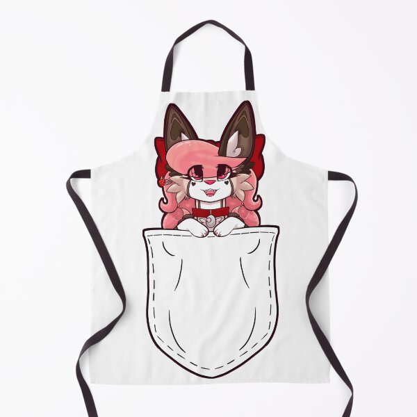 Item preview, Pocket Sugar designed and sold by Sugarbug5434.