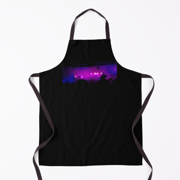Item preview, Ekoostik Hookah designed and sold by iAmAnAstronaut-.