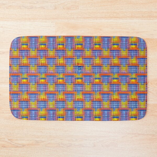 Item preview, Abstract geometric shapes designed and sold by artdragongift 15.