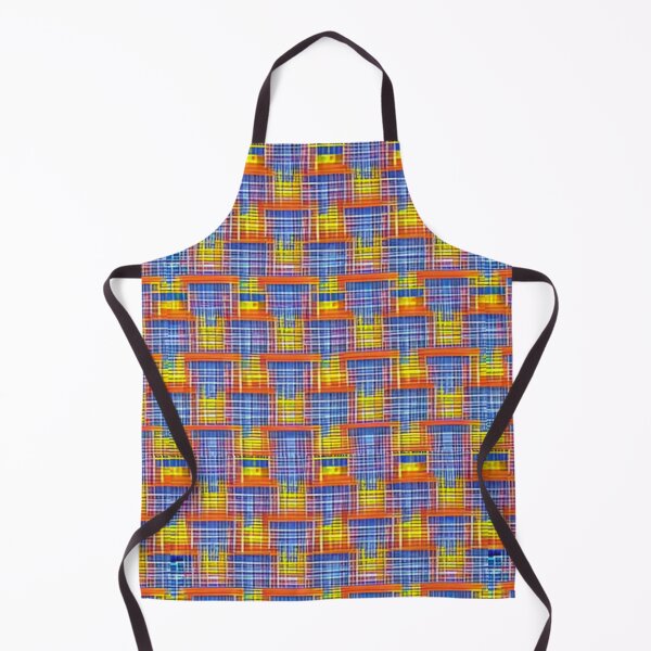 Item preview, Abstract geometric shapes designed and sold by artdragongift 15.
