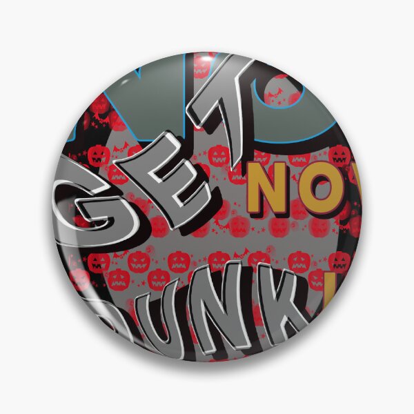 Item preview, No  ,now i am get drunk. designed and sold by Dodern.