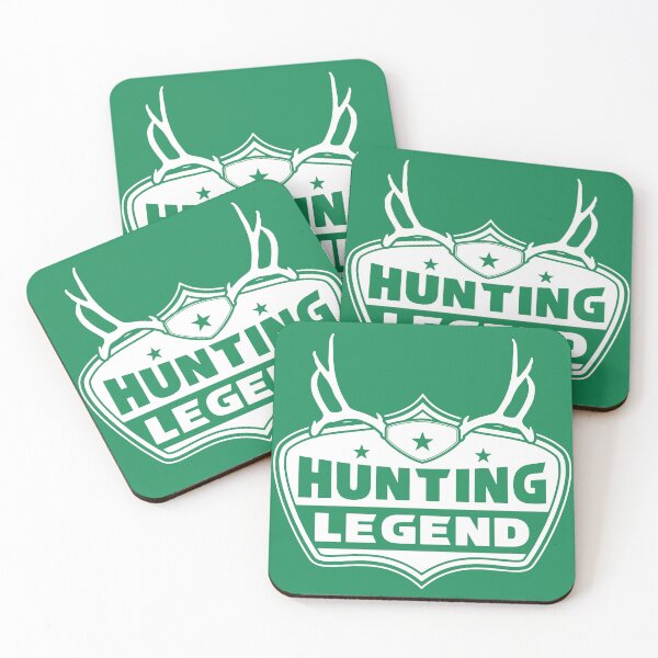 Item preview, Hunting Legend designed and sold by PhDFashion.