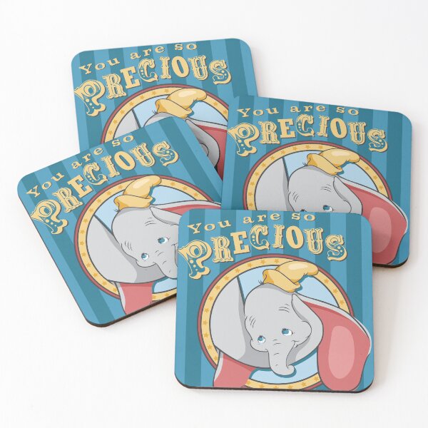 Item preview, Precious designed and sold by TEWdream.