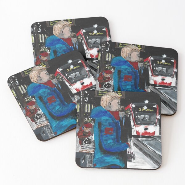 Item preview, Fyllingsdale designed and sold by Rina Arling.