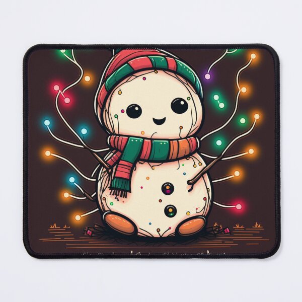 Item preview, Snow day supporter designed and sold by printiesart.