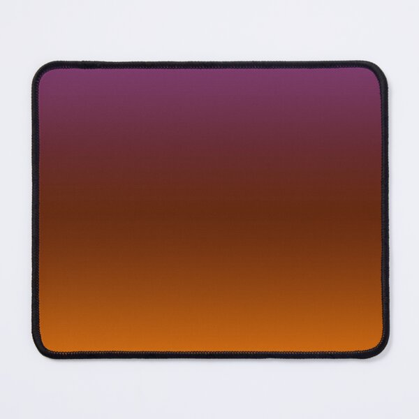 Item preview, Pink, brown, orange gradient. designed and sold by marinaklykva.