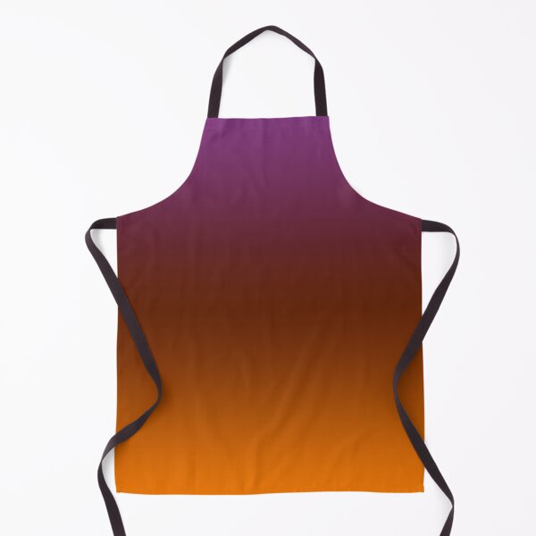 Item preview, Pink, brown, orange gradient. designed and sold by marinaklykva.
