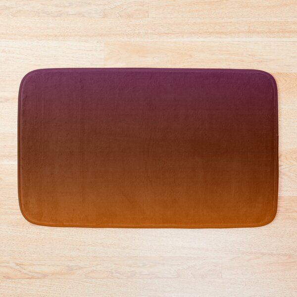 Item preview, Pink, brown, orange gradient. designed and sold by marinaklykva.