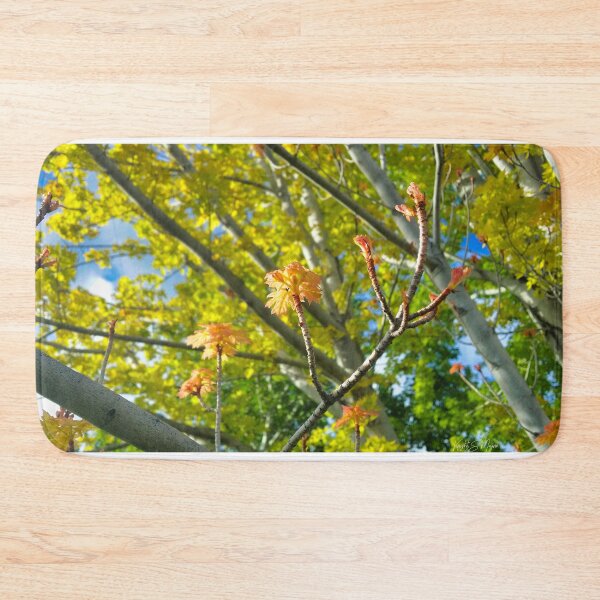 Item preview, Life Shoots designed and sold by OnigiriSuiko.