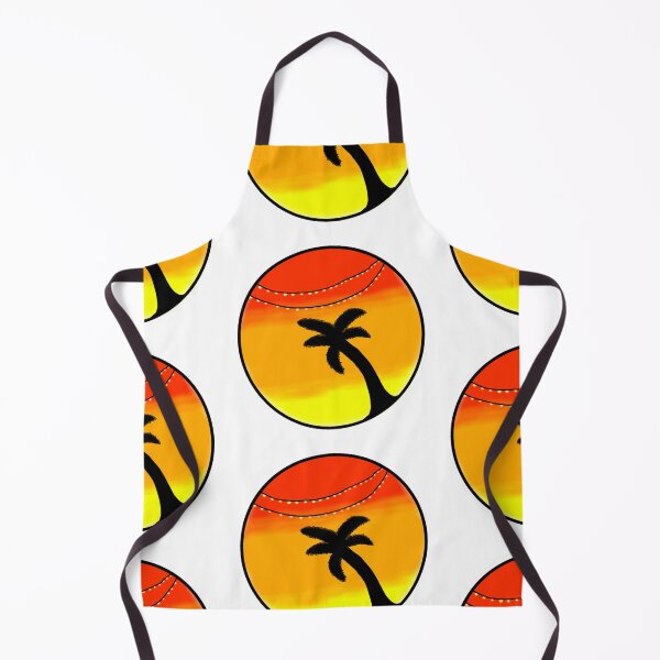 Item preview, Tropical Sunset designed and sold by EmAndKCreations.