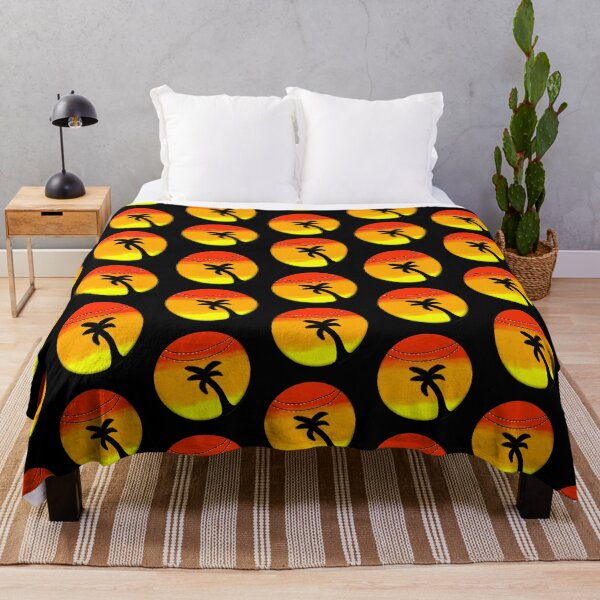 Item preview, Tropical Sunset designed and sold by EmAndKCreations.