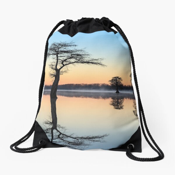 Item preview, Misty Trio designed and sold by Bruce Bischoff.