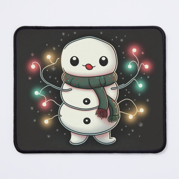 Item preview, Snow day supporter designed and sold by printiesart.