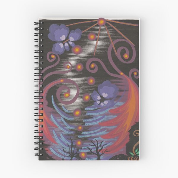 Item preview, Arrested  designed and sold by Kaliani.