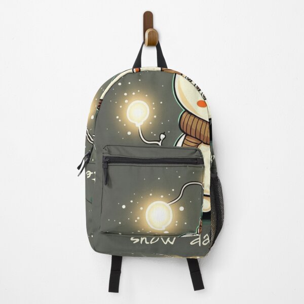 Item preview, Snow day supporter designed and sold by printiesart.