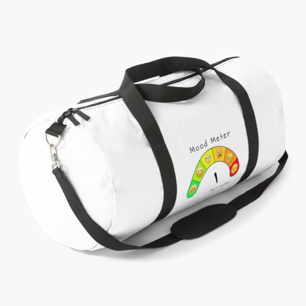 Item preview, Mood Meter designed and sold by JnA-Design.