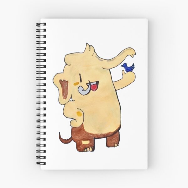 Item preview, Toot and Tweet designed and sold by whatnick.