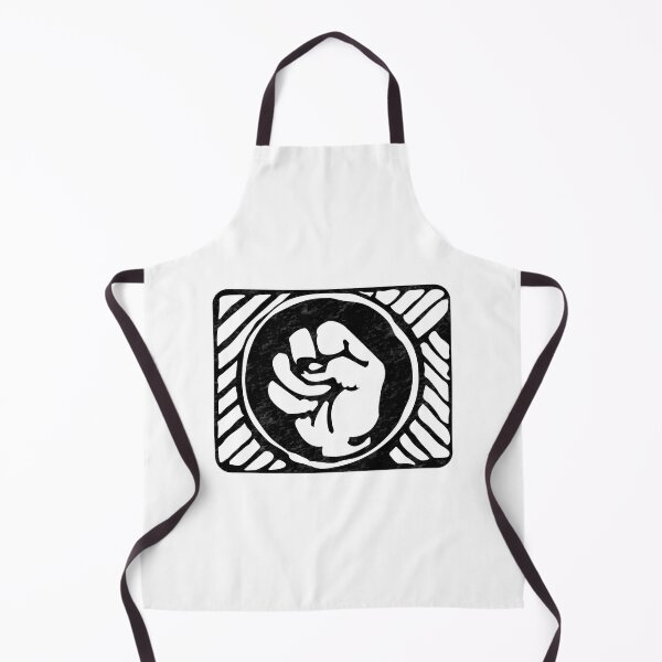 Item preview, Power to the People! designed and sold by joyboy's Art Shop.