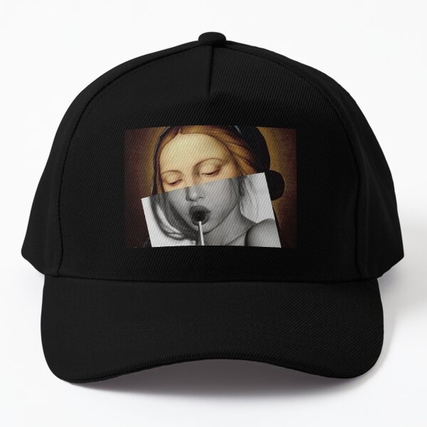 &ldquo;Jenna Ortega Jenna Ortega Jenna Ortega Jenna Ortega Jenna Ortega Jenna