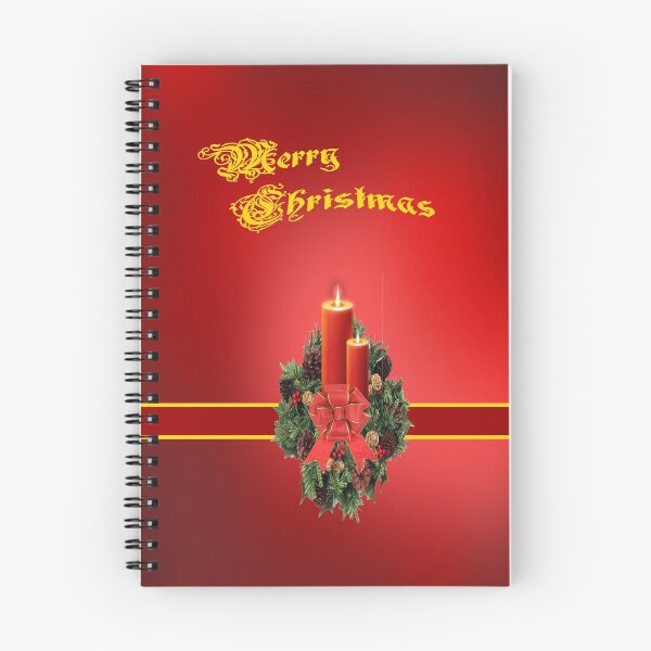 Item preview, MERRY CHRISTMAS designed and sold by Tim Forder.