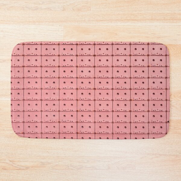 Item preview, Pink Tape Cassettes designed and sold by ajschokora.