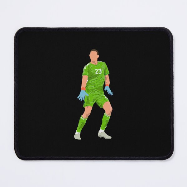 Item preview, Martinez vs France World Cup. Final 2022 designed and sold by ButterDearie.