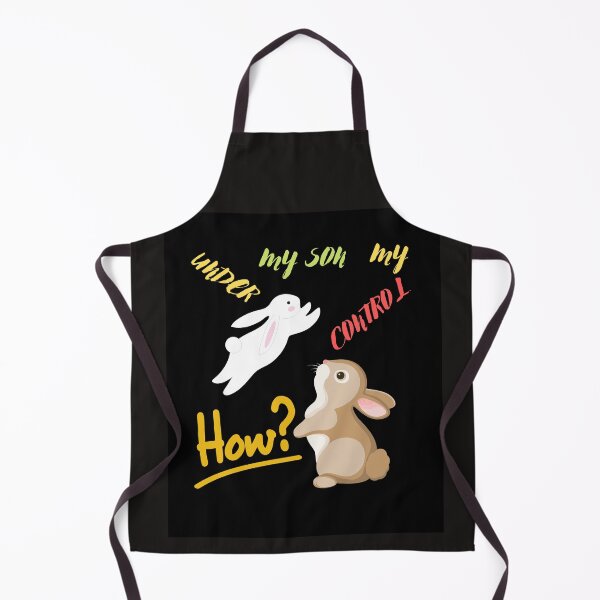 Item preview, Best Rabbit Dad Ever designed and sold by designforum1968.