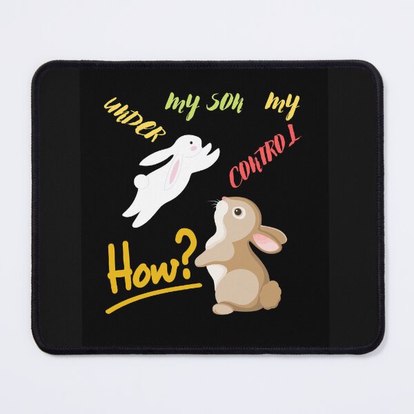 Item preview, Best Rabbit Dad Ever designed and sold by designforum1968.
