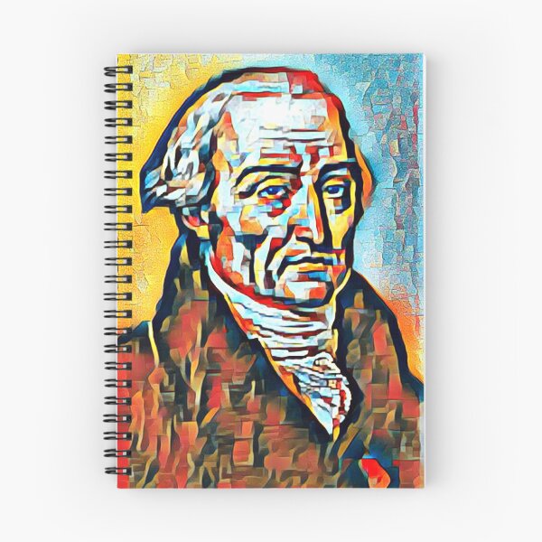 Artikelvorschau, Joseph-Louis Lagrange Kunstwerk | Joseph-Louis Lagrange-Porträt | Joseph Louis Lagrange Wandkunst entworfen und verkauft von Suyogsonar25.