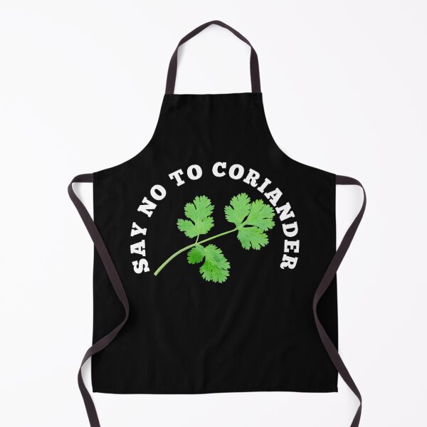 Item preview, I Hate Coriander designed and sold by dudelinart.