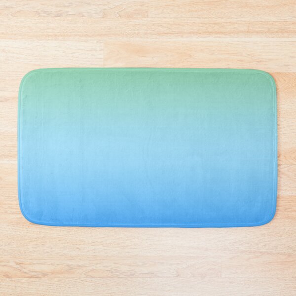 Item preview, Light green, blue gradient. designed and sold by marinaklykva.
