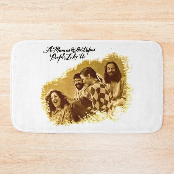 Item preview, People Like Us designed and sold by inervtrant.