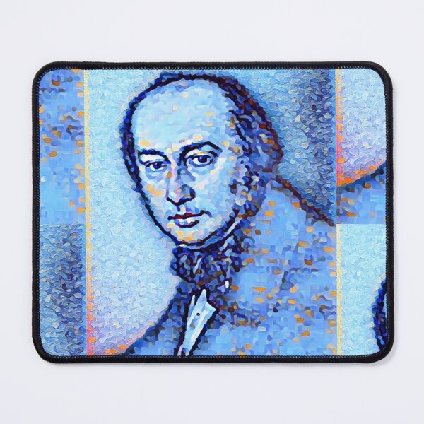 Item preview, Isambard Kingdom Brunel Artwork | Isambard Kingdom Brunel Portrait | Isambard Kingdom Brunel Wall Art designed and sold by Suyogsonar25.