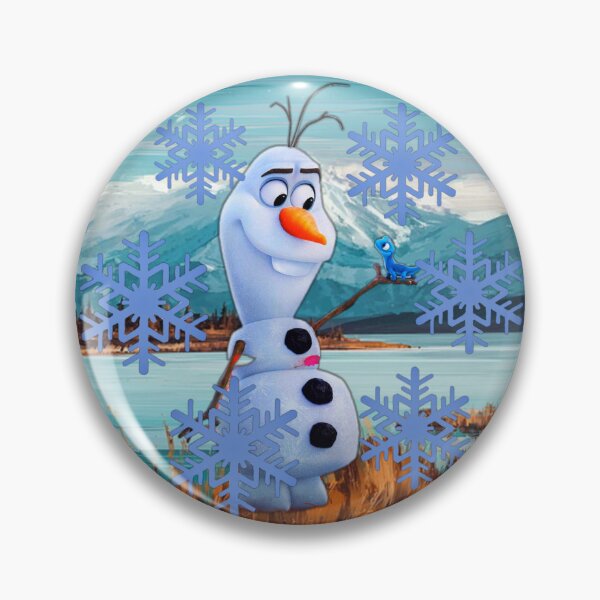 Item preview, funny snowman with mustache and carrot  designed and sold by MrSameeraTop.