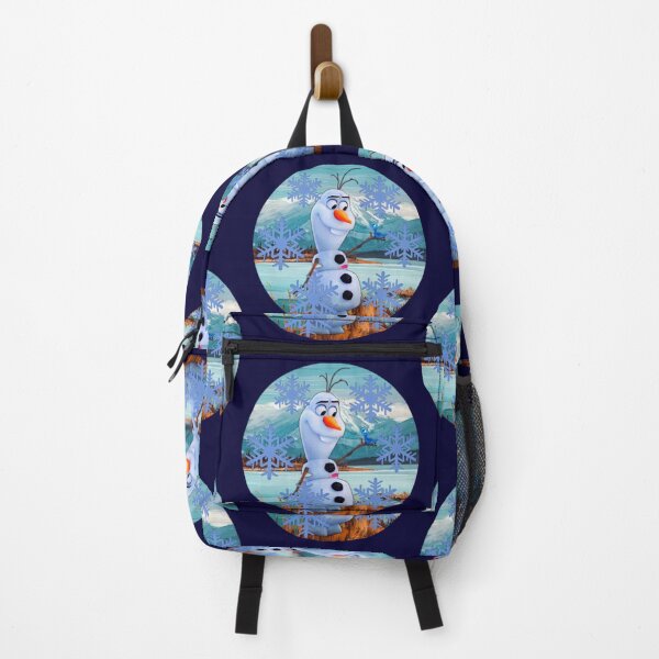 Item preview, funny snowman with mustache and carrot designed and sold by MrSameeraTop.