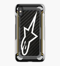coque yamaha iphone x coque yamaha iphone x