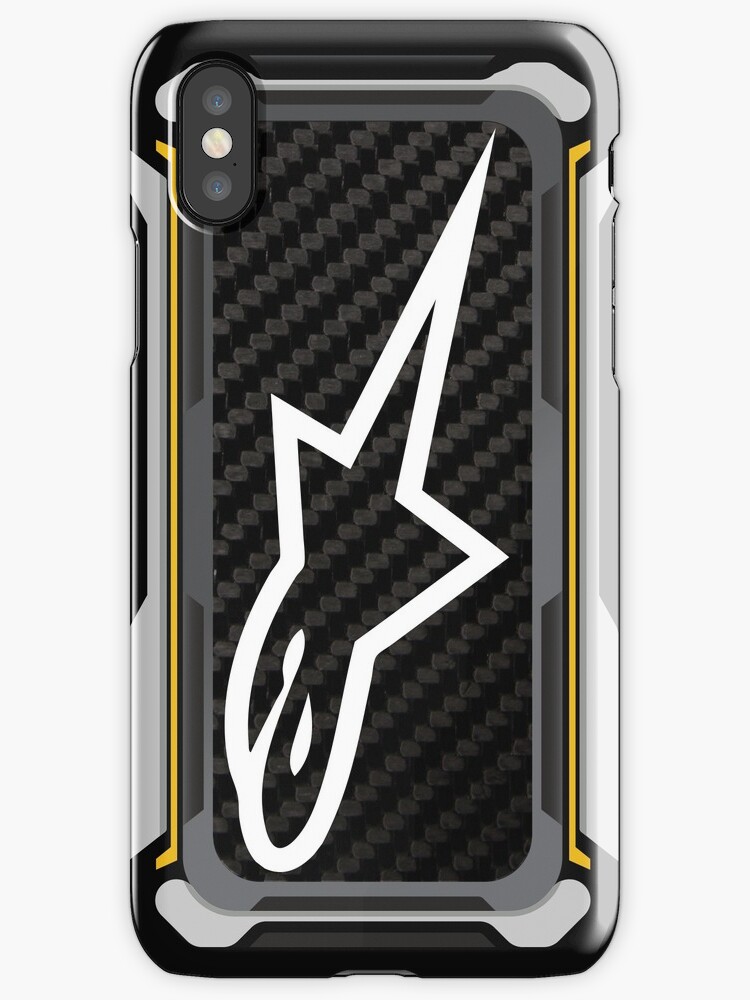 coque alpinestar iphone 7 coque alpinestar iphone 7