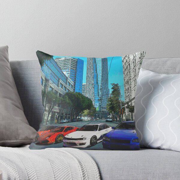 Item preview, Drift cars designed and sold by michellejacques.
