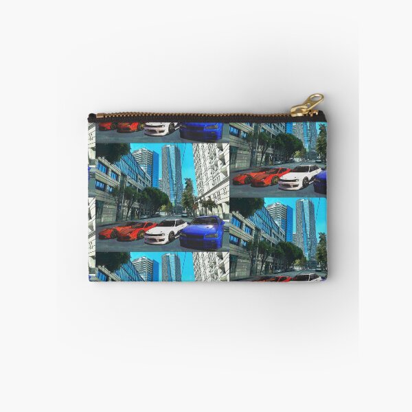 Item preview, Drift cars designed and sold by michellejacques.