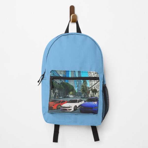 Item preview, Drift cars designed and sold by michellejacques.