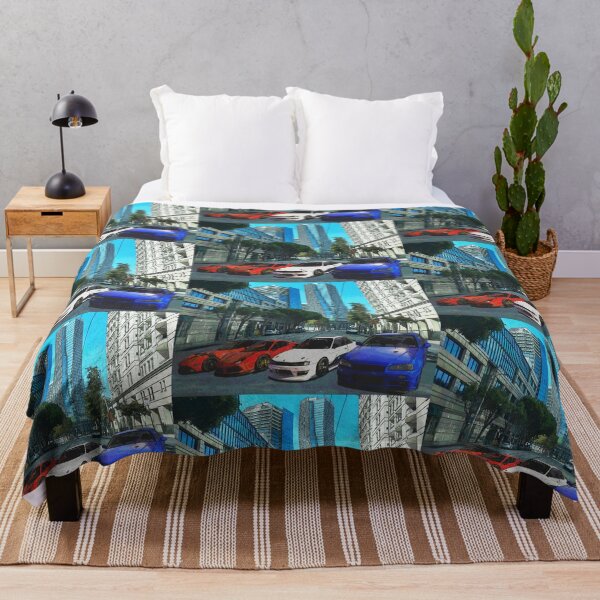 Item preview, Drift cars designed and sold by michellejacques.