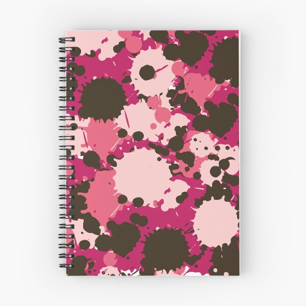 Item preview, Color Combination Pattern designed and sold by TowTees.