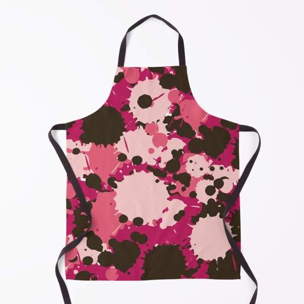 Item preview, Color Combination Pattern designed and sold by TowTees.