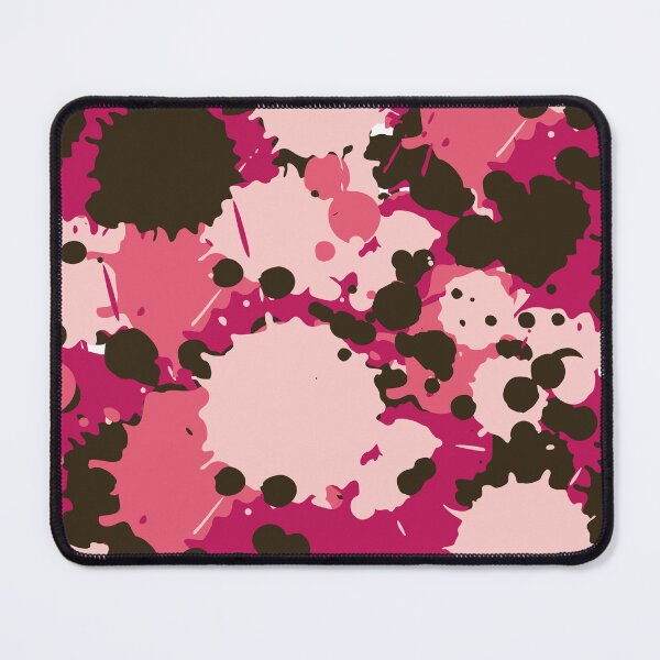 Item preview, Color Combination Pattern designed and sold by TowTees.