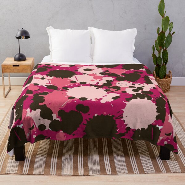 Item preview, Color Combination Pattern designed and sold by TowTees.