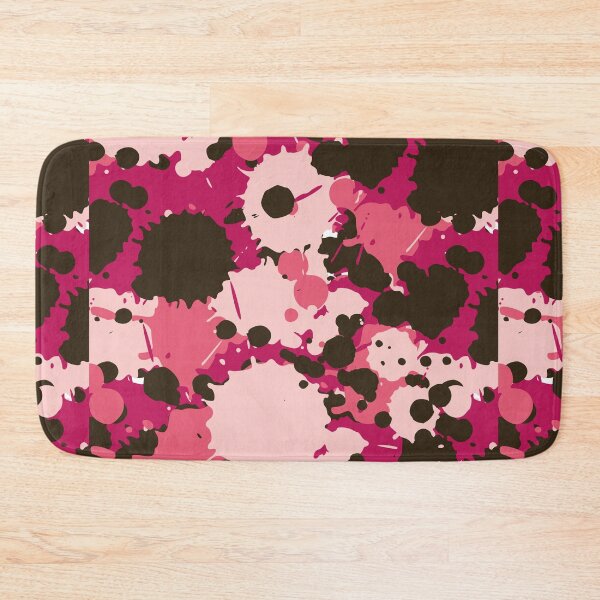 Item preview, Color Combination Pattern designed and sold by TowTees.