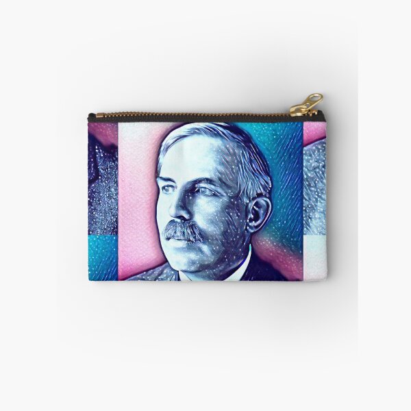 Item preview, Ernest Rutherford Artwork | Ernest Rutherford Portrait | Ernest Rutherford Wall Art  designed and sold by Suyogsonar25.