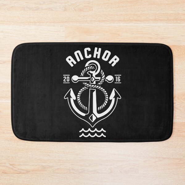Item preview, Anchor designed and sold by Frenur.